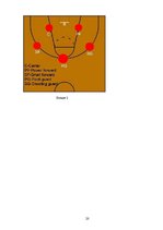 Kutatási anyagok 'Michael Jordan', 20.                