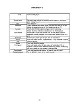 Kutatási anyagok 'Michael Jordan', 21.                