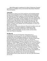 Összefoglalók, jegyzetek 'Luksemburga', 2.                