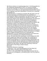 Összefoglalók, jegyzetek 'Luksemburga', 3.                