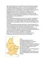 Összefoglalók, jegyzetek 'Luksemburga', 6.                