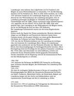 Összefoglalók, jegyzetek 'Luksemburga', 9.                