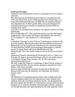 Összefoglalók, jegyzetek 'Luksemburga', 10.                