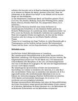 Összefoglalók, jegyzetek 'Luksemburga', 11.                