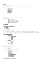 Összefoglalók, jegyzetek 'Menedzsment kidolgozott kérdéssor', 5.                