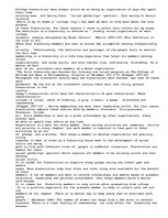 Esszék 'Fraternity Life', 1.                