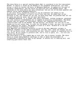 Esszék 'The Lotus Sutra', 1.                