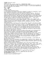 Esszék 'Chinese Interference in Learning English Verbs', 4.                