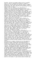 Esszék 'My Views on Animal Experimantation', 1.                