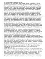 Esszék 'Traffic Control', 4.                