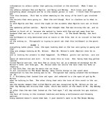 Esszék 'The Great Gatsby', 3.                