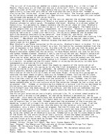 Esszék '"Things Fall Apart" by Chinua Achebe Africa', 2.                