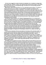 Kutatási anyagok 'Art in Our Life', 6.                