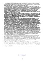 Kutatási anyagok 'Art in Our Life', 10.                