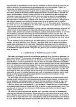 Kutatási anyagok 'Art in Our Life', 12.                