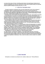 Kutatási anyagok 'Art in Our Life', 13.                