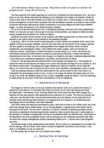 Kutatási anyagok 'Art in Our Life', 14.                