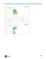 Üzleti tervek 'Public Relation Campaign', 49.                