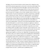 Esszék 'Ideas of Naturalism, Major Themes and Imagery of "The Open Boat"', 5.                