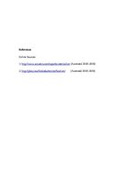 Esszék 'Ideas of Naturalism, Major Themes and Imagery of "The Open Boat"', 8.                