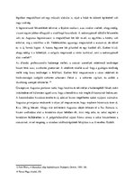 Esszék 'Augusztus katonai reformja', 7.                