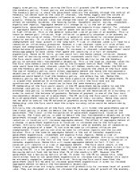 Esszék 'The Euro & Whether Britain Should Join the Euro?', 4.