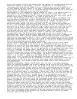 Esszék 'The Euro & Whether Britain Should Join the Euro?', 5.