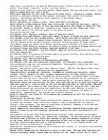 Esszék 'Authors such as Coleridge, Wordsworth, Byron, Austin, Shelley, etc. Good luck an', 4.                