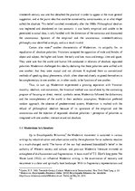 Záródolgozatok 'Philosophical Aspect of the Concept Death in S.Beckett's Play "Waiting for Godot', 10.                