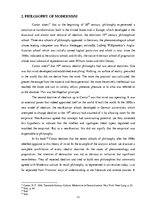 Záródolgozatok 'Philosophical Aspect of the Concept Death in S.Beckett's Play "Waiting for Godot', 12.                