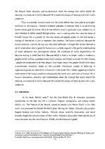 Záródolgozatok 'Philosophical Aspect of the Concept Death in S.Beckett's Play "Waiting for Godot', 15.                