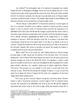 Záródolgozatok 'Philosophical Aspect of the Concept Death in S.Beckett's Play "Waiting for Godot', 16.                