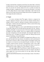 Záródolgozatok 'Philosophical Aspect of the Concept Death in S.Beckett's Play "Waiting for Godot', 17.                