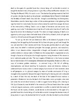 Záródolgozatok 'Philosophical Aspect of the Concept Death in S.Beckett's Play "Waiting for Godot', 20.                