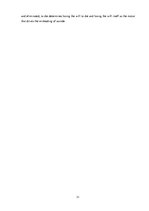 Záródolgozatok 'Philosophical Aspect of the Concept Death in S.Beckett's Play "Waiting for Godot', 21.                