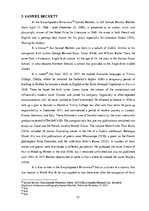 Záródolgozatok 'Philosophical Aspect of the Concept Death in S.Beckett's Play "Waiting for Godot', 22.                