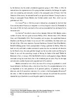 Záródolgozatok 'Philosophical Aspect of the Concept Death in S.Beckett's Play "Waiting for Godot', 23.                