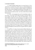 Záródolgozatok 'Philosophical Aspect of the Concept Death in S.Beckett's Play "Waiting for Godot', 24.                