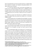 Záródolgozatok 'Philosophical Aspect of the Concept Death in S.Beckett's Play "Waiting for Godot', 25.                