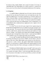 Záródolgozatok 'Philosophical Aspect of the Concept Death in S.Beckett's Play "Waiting for Godot', 26.                