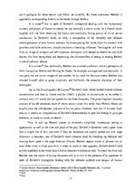 Záródolgozatok 'Philosophical Aspect of the Concept Death in S.Beckett's Play "Waiting for Godot', 27.                