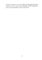 Záródolgozatok 'Philosophical Aspect of the Concept Death in S.Beckett's Play "Waiting for Godot', 28.                