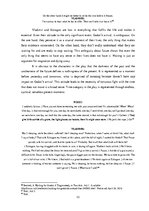 Záródolgozatok 'Philosophical Aspect of the Concept Death in S.Beckett's Play "Waiting for Godot', 32.                