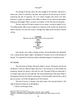 Záródolgozatok 'Philosophical Aspect of the Concept Death in S.Beckett's Play "Waiting for Godot', 36.                