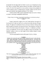 Záródolgozatok 'Philosophical Aspect of the Concept Death in S.Beckett's Play "Waiting for Godot', 38.                