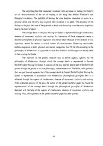 Záródolgozatok 'Philosophical Aspect of the Concept Death in S.Beckett's Play "Waiting for Godot', 45.                