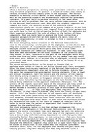 Esszék 'Ethics in Business', 1.                