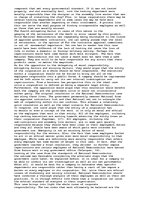 Esszék 'Ethics in Business', 2.                