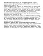 Esszék 'Best of the Best', 1.                