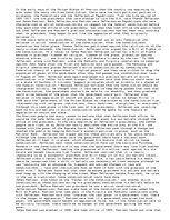 Esszék 'Strict and Loose Construction During the Presidencies of Madison and Jefferson', 1.                